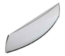 VR-140-BLT Elite Panoramic Mirror