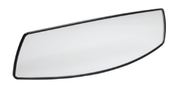 VR-140-PSC Pro Panoramic Mirror