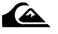 Quiksilver - Mountain Wave 5