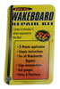 SunCure - Wakeboard Repair Kit