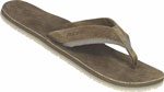 Reef Sandals - Persueder - Men's Sandal