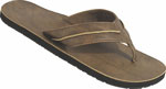 Reef Sandals - Sultan - Men's Sandal