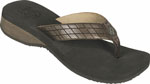 Reef Sandals - Tigris - Women's Sandal
