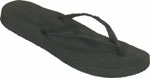 Reef Sandals - Ginger - Women's Sandal