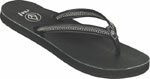 Reef Sandals - Costa Rica - Women's Sandal
