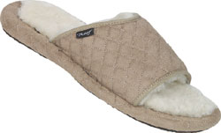 Reef Sandals Chewy Men s Sandal BoardStop