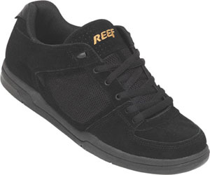 Reef Byerly 2 Wakeskate Shoe