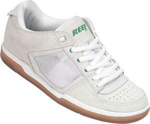 Reef Byerly 2 Wakeskate Shoe