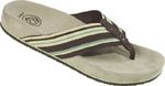 Reef Sandals - Citrah - Women's Sandal