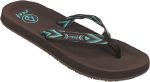 Reef Sandals - Cosmo - Women's Sandal