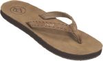 Reef Sandals - Anola - Women's Sandal