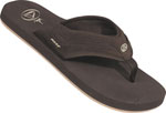 Reef Sandals - Helluva - Men's Sandal
