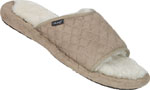 Reef Sandals - Chewy - Men's Sandal