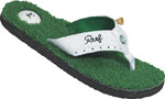 Reef Sandals - Mulligan - Men's Sandal