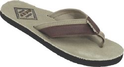 Reef Sandals - Magda - Men's Sandal