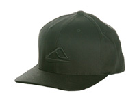 Reef - Puff Hat