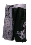 Reef - Bobby Martinez - Men's Boardshort