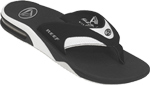 Womens Reef Mick Fanning