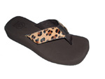 Reef Sandals - LuLu - Women's Sandal
