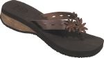 Reef Sandals - Trez Florez - Women's Sandal