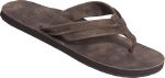 Reef Sandals - Swing - Women's Sandal