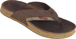 Reef Sandals - Hamaca - Men's Sandal