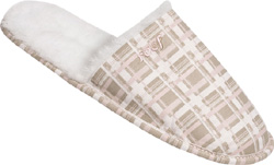Reef Sandals - Eski Slipper - Women's Sandal