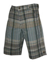 Crazy Madness - Men's Walkshort