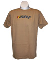 General - Short Sleeve T