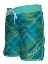 Reef - Plaidom - Women's Boardshorts