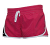 Reef - Roundabout  - Women's Boardshorts