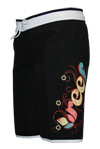 Reef - Corp Fawn  - Women's Boardshorts