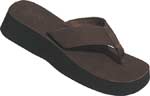 Reef Sandals - Butter Brown - Women's Sandal