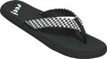 Reef Sandals - Seaside - Women's Sandal