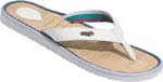 Reef Sandals - Kamari - Women's Sandal
