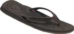 Reef Sandals - D-Lish - Women's Sandal