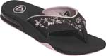 Reef Sandals - Mick Fanning - Women's Sandal