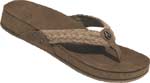Reef Sandals - Hamacita - Women's Sandal