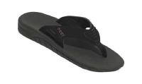 Reef Sandals - Slap - Women's Sandal