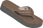 Reef Sandals - Goda - Women's Sandal