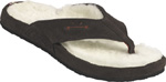 Reef Sandals - Chewmaca - Men's Sandal