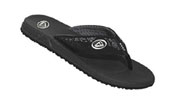 Reef Sandals - Phantoms - Men's Sandal