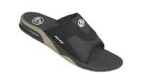 Reef Sandals - BYOB - Men's Sandal