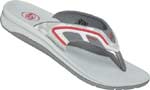 Reef Sandals - Webb - Men's Sandal