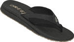 Reef Sandals - Stash - Men's Sandal