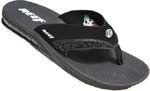 Dram - Men's Sandal