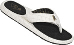 Reef Sandals - Pimptastic - Men's Sandal