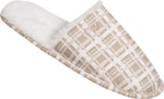 Reef Sandals - Eski Slipper - Women's Sandal