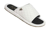Pimptastic Slide - Men's Sandal