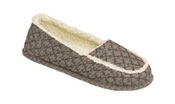 Reef Sandals - Igloo Moccasin - Women's Sandal